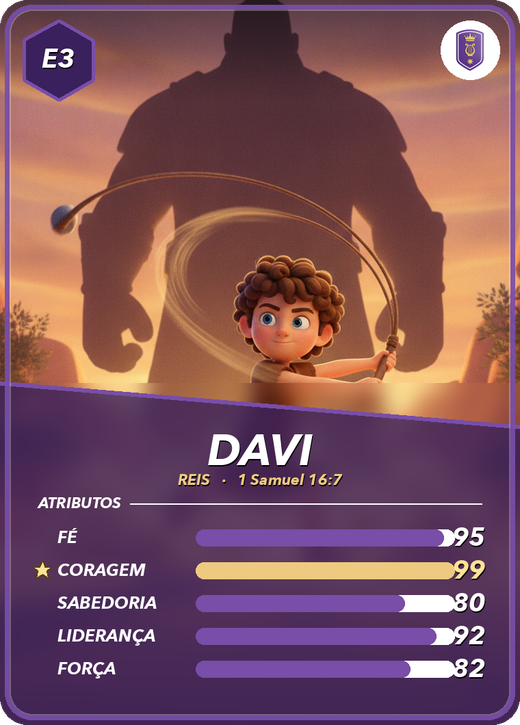 Davi