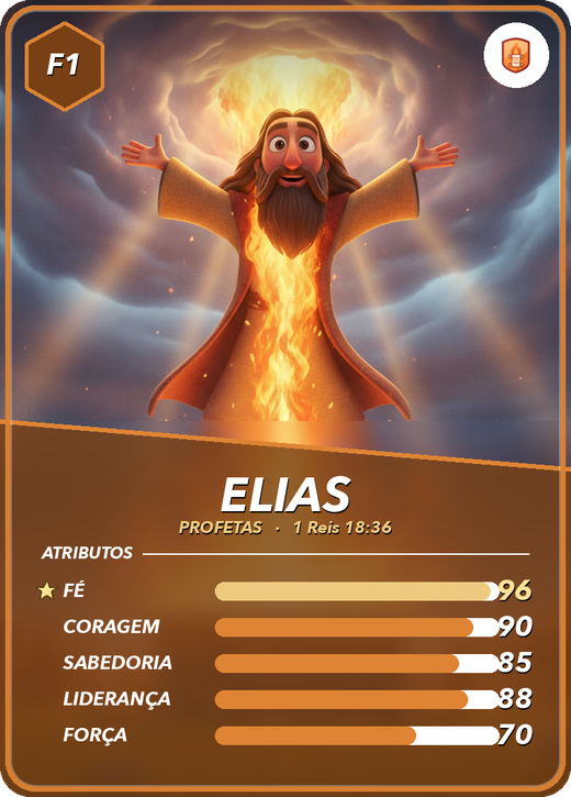 Elias